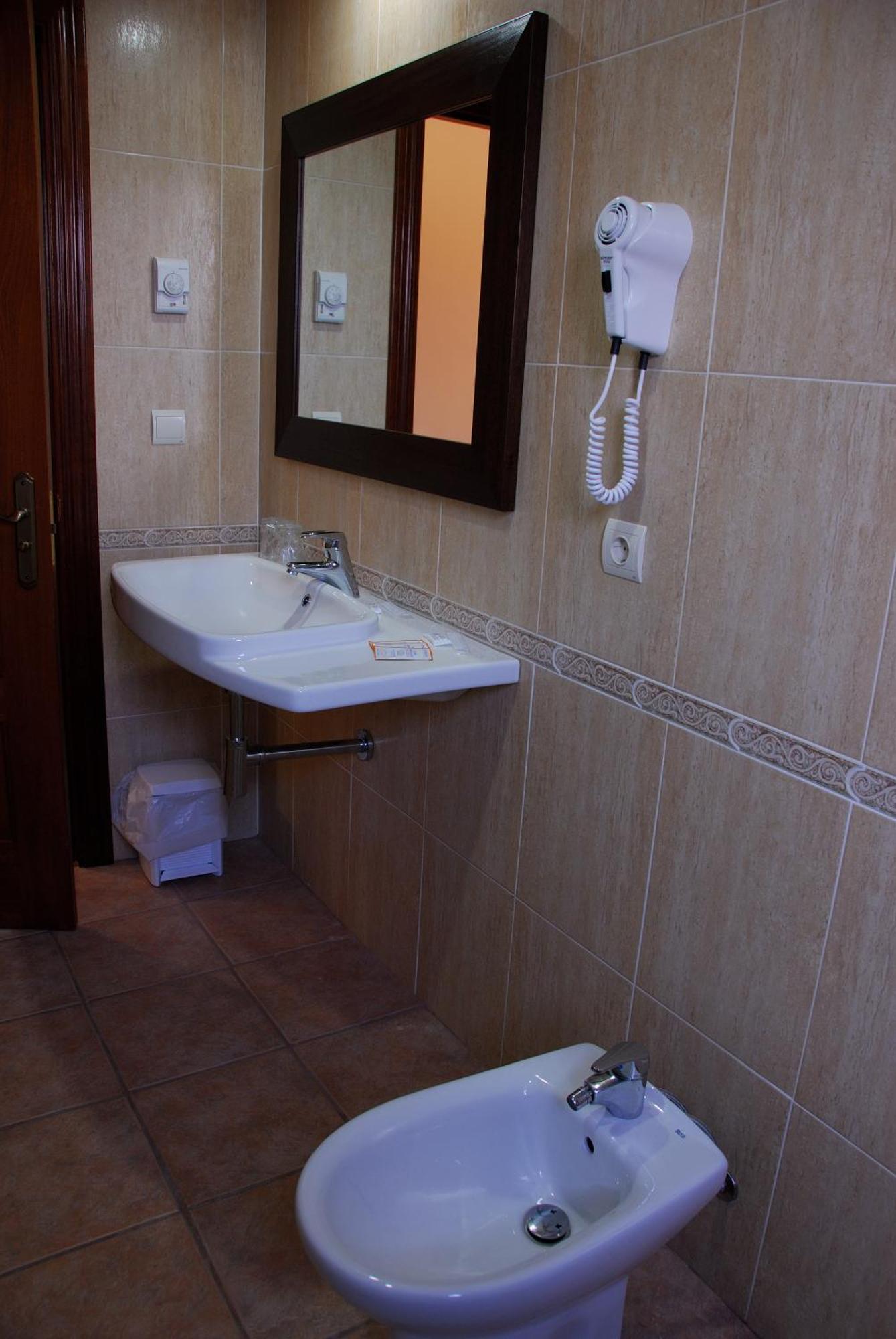 Hotel Balneari De Vallfogona De Riucorb Exterior foto